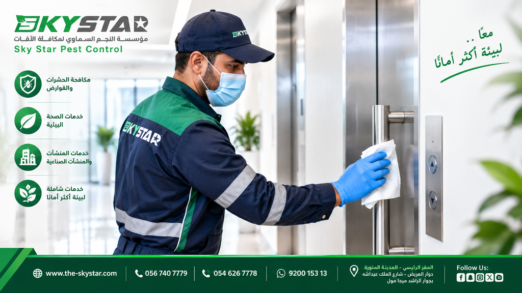 Facility Infection Control Programs in Madinah, Makkah, and Jeddah